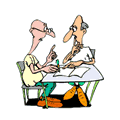 Maths BAC Pro industriels